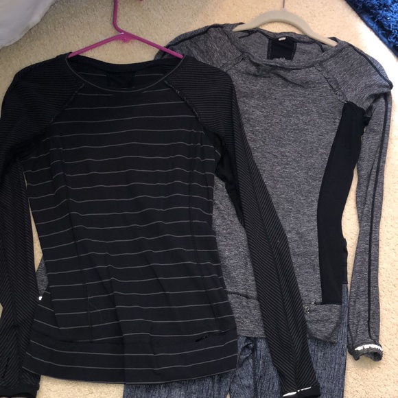 Size 4/6 bundle - Picture 1 of 2